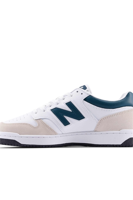 480-литровые тренажеры артикул 154791507