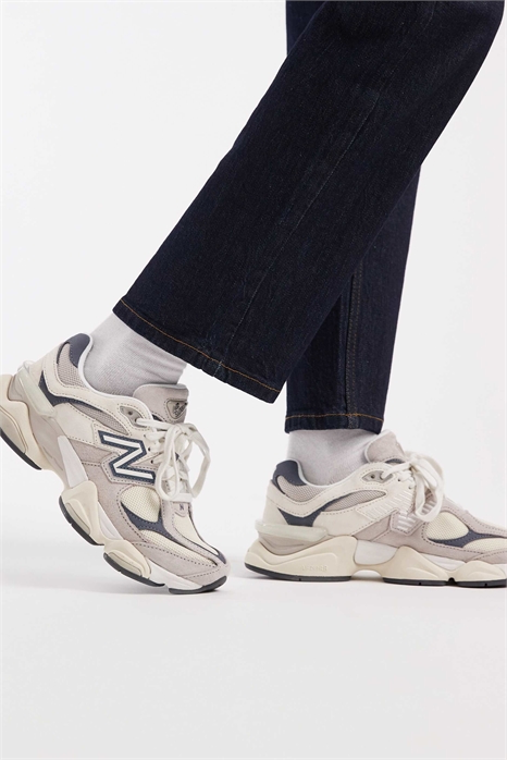 9060 тренеров артикул 132724876