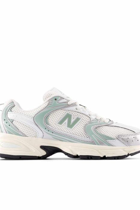 530 тренеров артикул 150808150