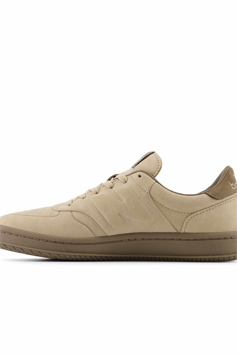 Тренажеры T500d артикул 154791933