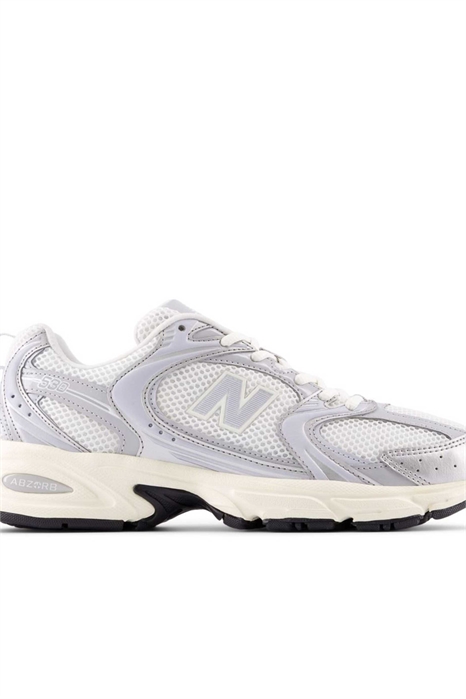 530 тренеров артикул 150464643