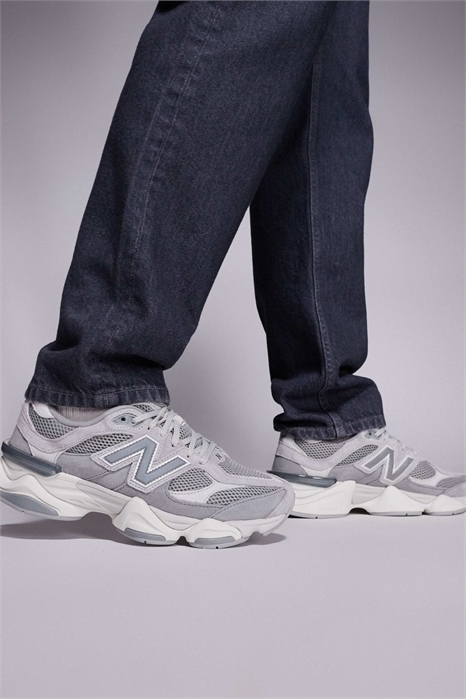 9060 кроссовок унисекс артикул 146838169