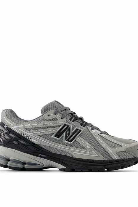 Кроссовки 1906r артикул 138599837