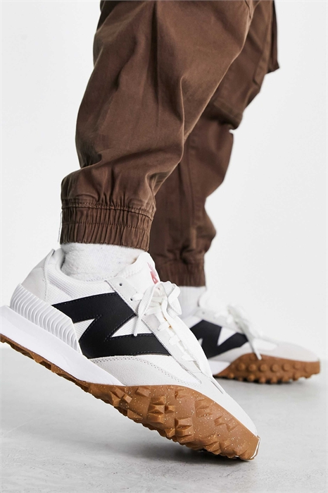 Кроссовки XC72 артикул 121834034