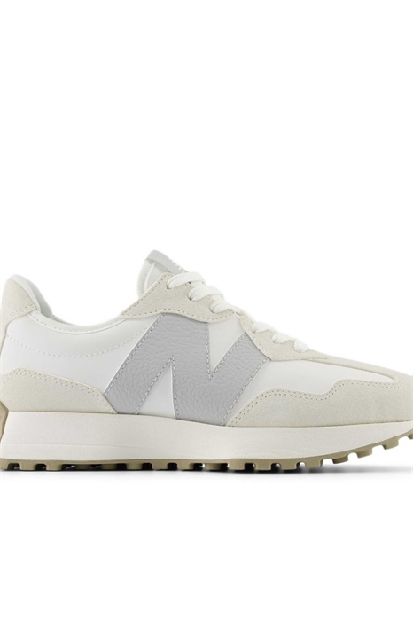 327 тренеров артикул 141036862