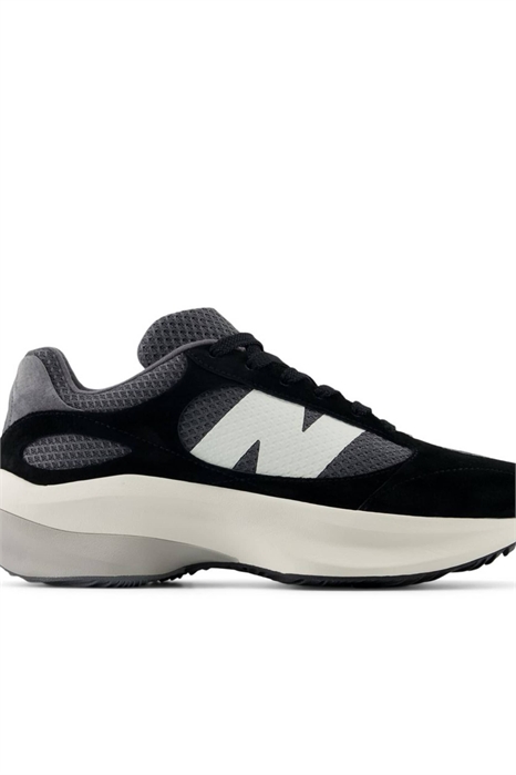 Кроссовки Wrpd Runner артикул 142439812