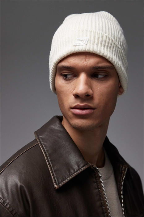 Шапка-бейсболка Watchman артикул 143313443