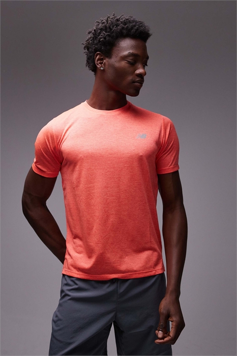 Футболка для легкой атлетики артикул 149767556