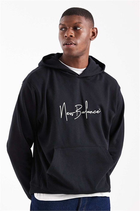 Футболка с капюшоном из линейки «Athletics» артикул 151648176