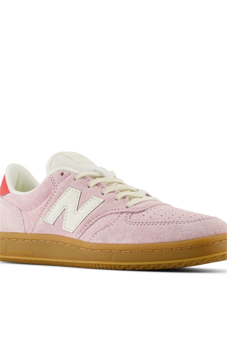 Тренажеры T500 артикул 143843366