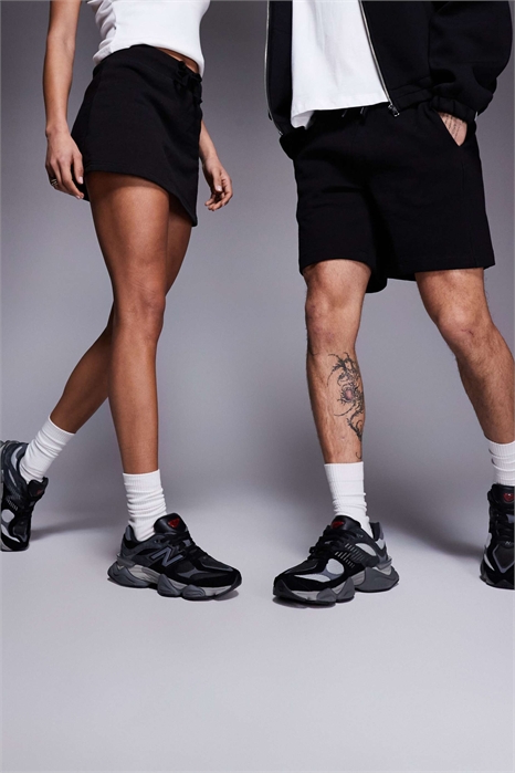 9060 тренеров артикул 121833989