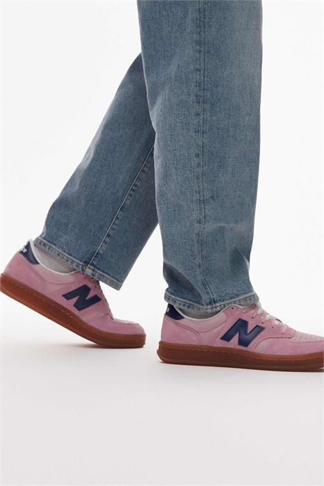 Кроссовки CT500 унисекс артикул 142822508