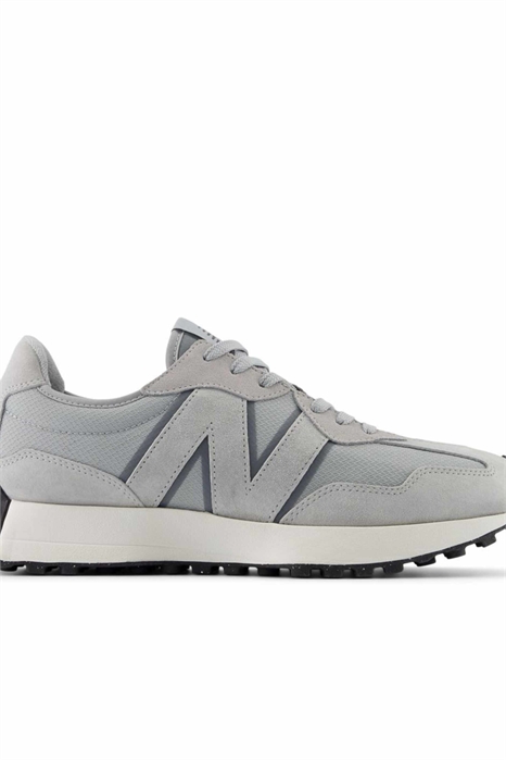 327 тренеров артикул 143341314