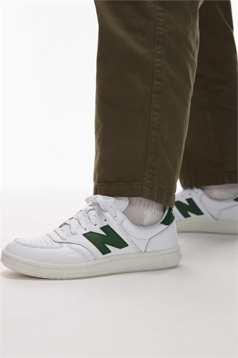 Тренажеры CT500 артикул 146838175