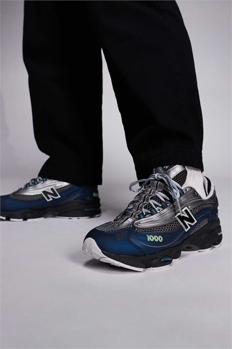 Тренажеры M1000 артикул 142822498