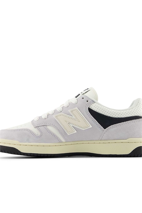 480 тренеров артикул 154792224