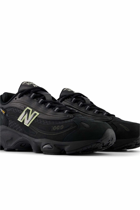 1000 тренеров артикул 154155067