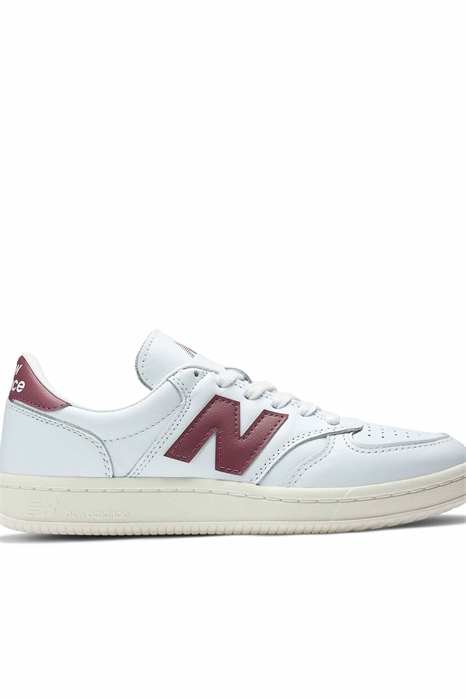 Тренажеры T500 артикул 149766661