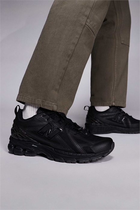 Кроссовки Toggle 1906, унисекс артикул 142822501