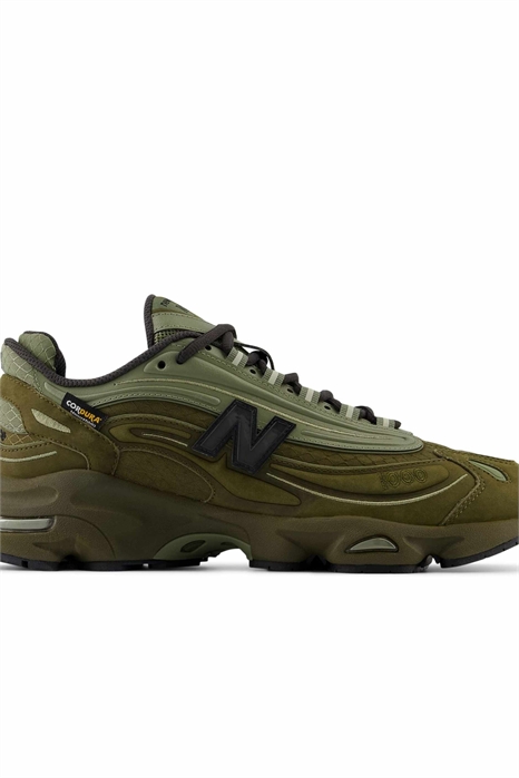 1000 тренеров артикул 154155581