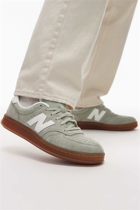 Тренажеры CT500 артикул 142822509