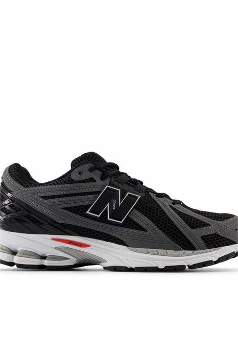 Кроссовки 1906r артикул 142439514