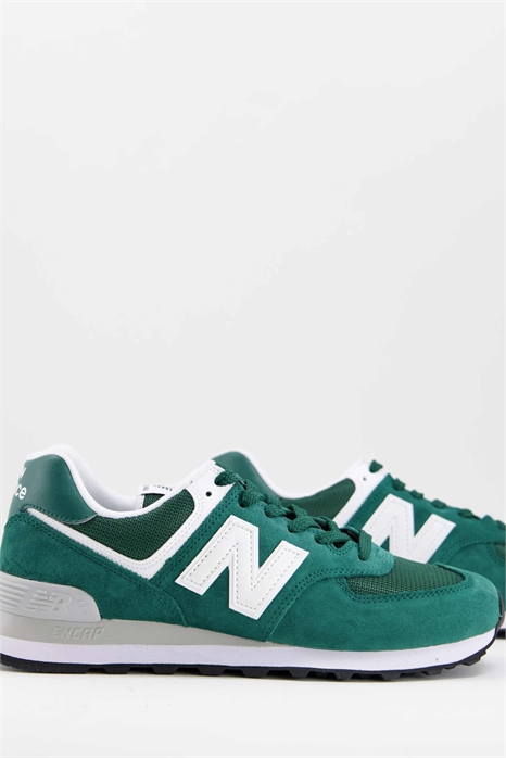 574 тренера артикул 104629168