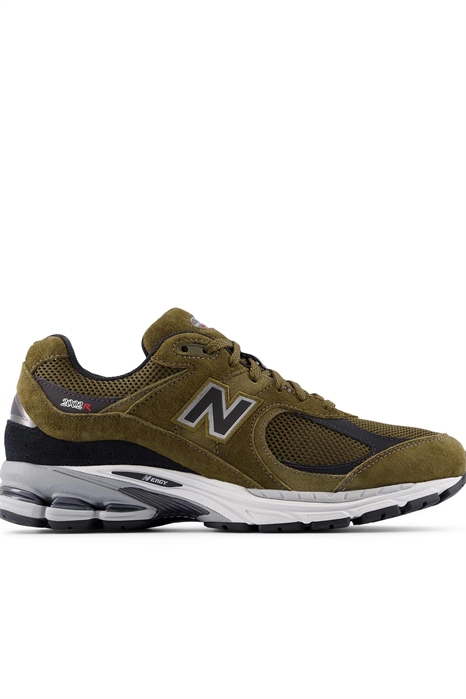 Тренеры 2002 года артикул 149767251