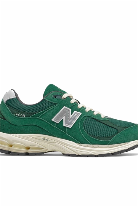 Тренеры 2002 года артикул 142126240