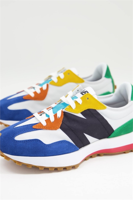 327 тренеров артикул 1938410