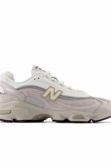 1000 тренеров артикул 154595476