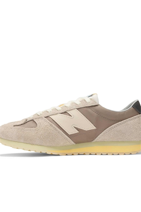 Кроссовки «471 grey days» артикул 154815682