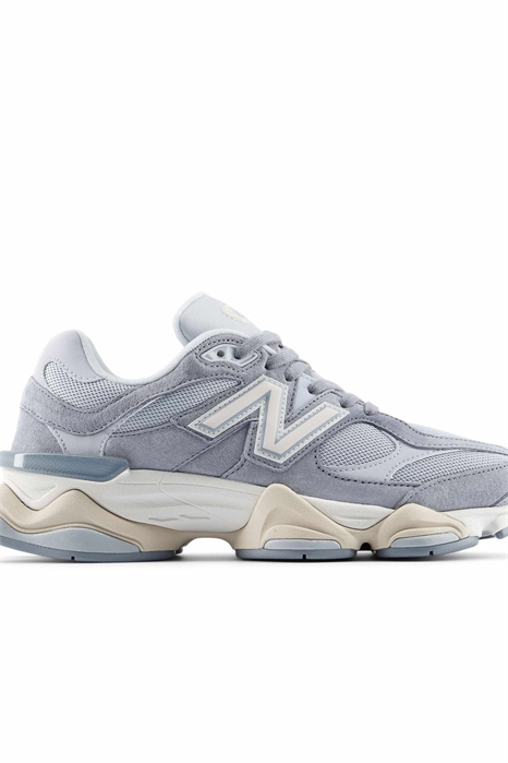 9060 тренеров артикул 154595551