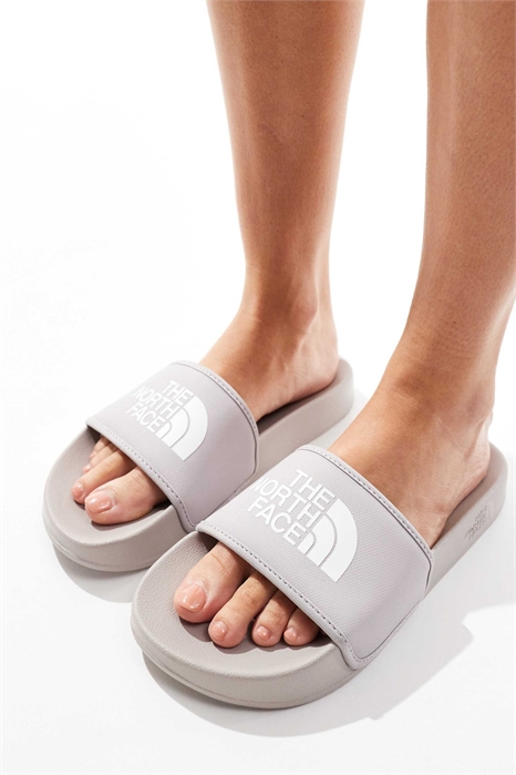 Слайд «Базовый лагерь» III артикул 154630230