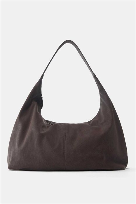 Сумка для покупок артикул 156088661