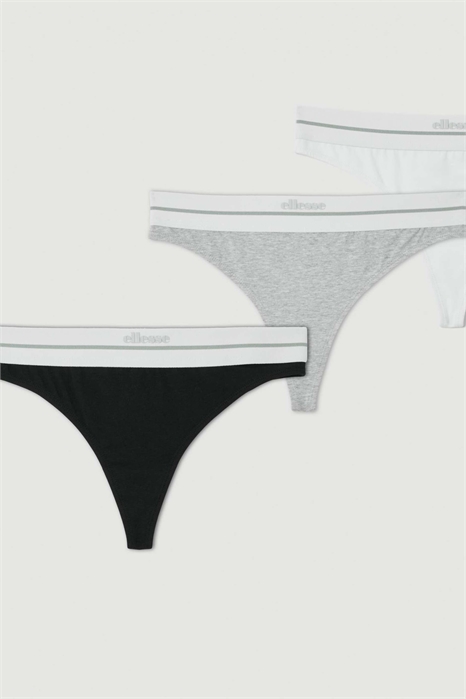 Стронги Andtretta, упаковка из 3 штук артикул 155120778