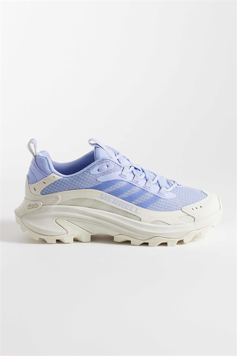 Кроссовки Moab Speed 2 Sport артикул 153887083