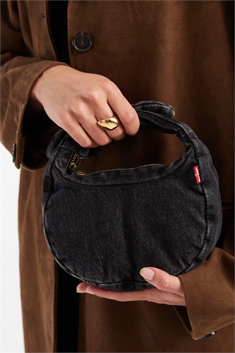 Сумка «Бруклинский узел» артикул 150176366