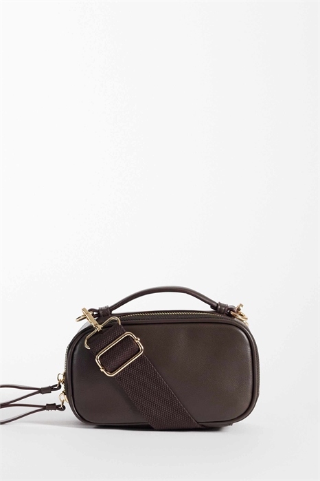 Сумка через плечо для фотоаппарата артикул 154608319