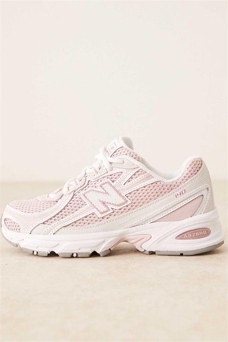 740 тренеров артикул 150236149