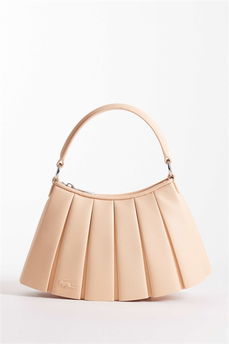 За кулисами артикул 155117010