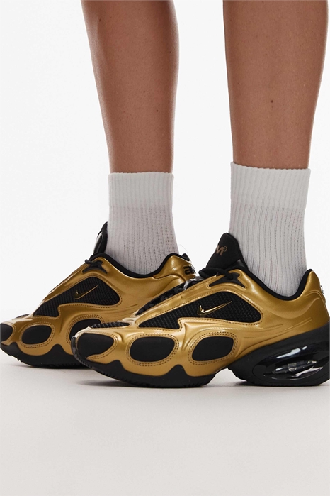 Кроссовки Air Max Muse артикул 147135264