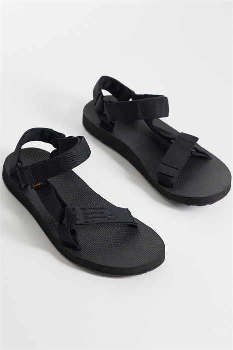 Оригинальные сандалии Universal артикул 155171969