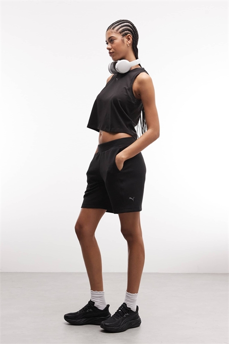 Шорты Cloudspun 7" с удобной посадкой артикул 156045287