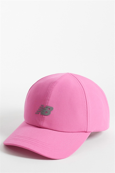 Женская 6-панельная спортивная кепка артикул 151483590