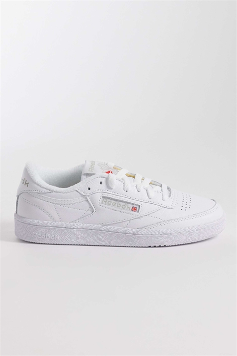 Женские кроссовки Club C 85 артикул 155173299