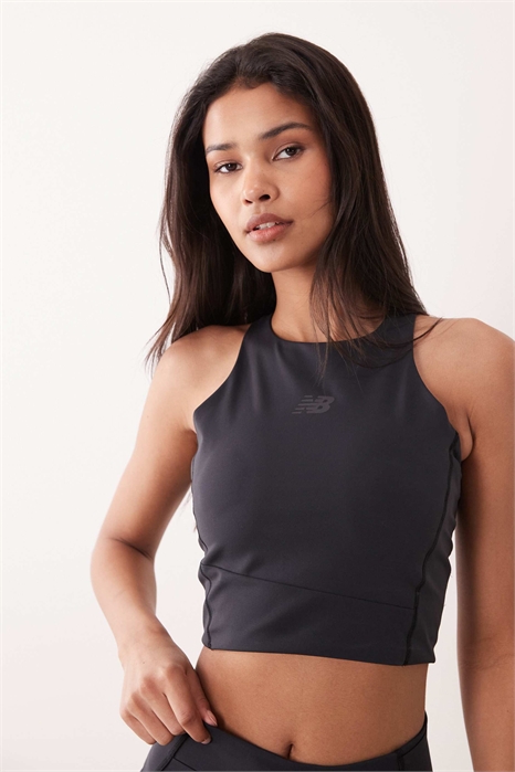 РК Elite — резервуар для хранения урожая артикул 155658709