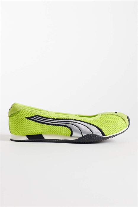 Балетки H-Street артикул 152468952