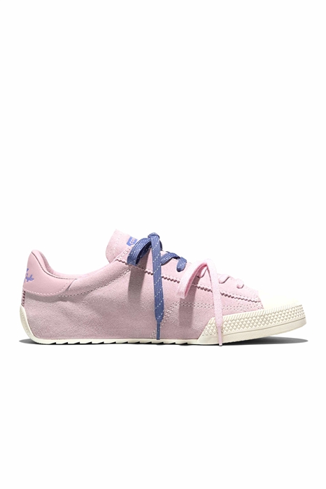 Чак Тейлор артикул 156409308