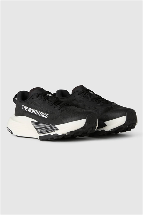 В Altamesa 500 v2 артикул 156298127